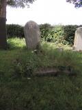 image of grave number 597693